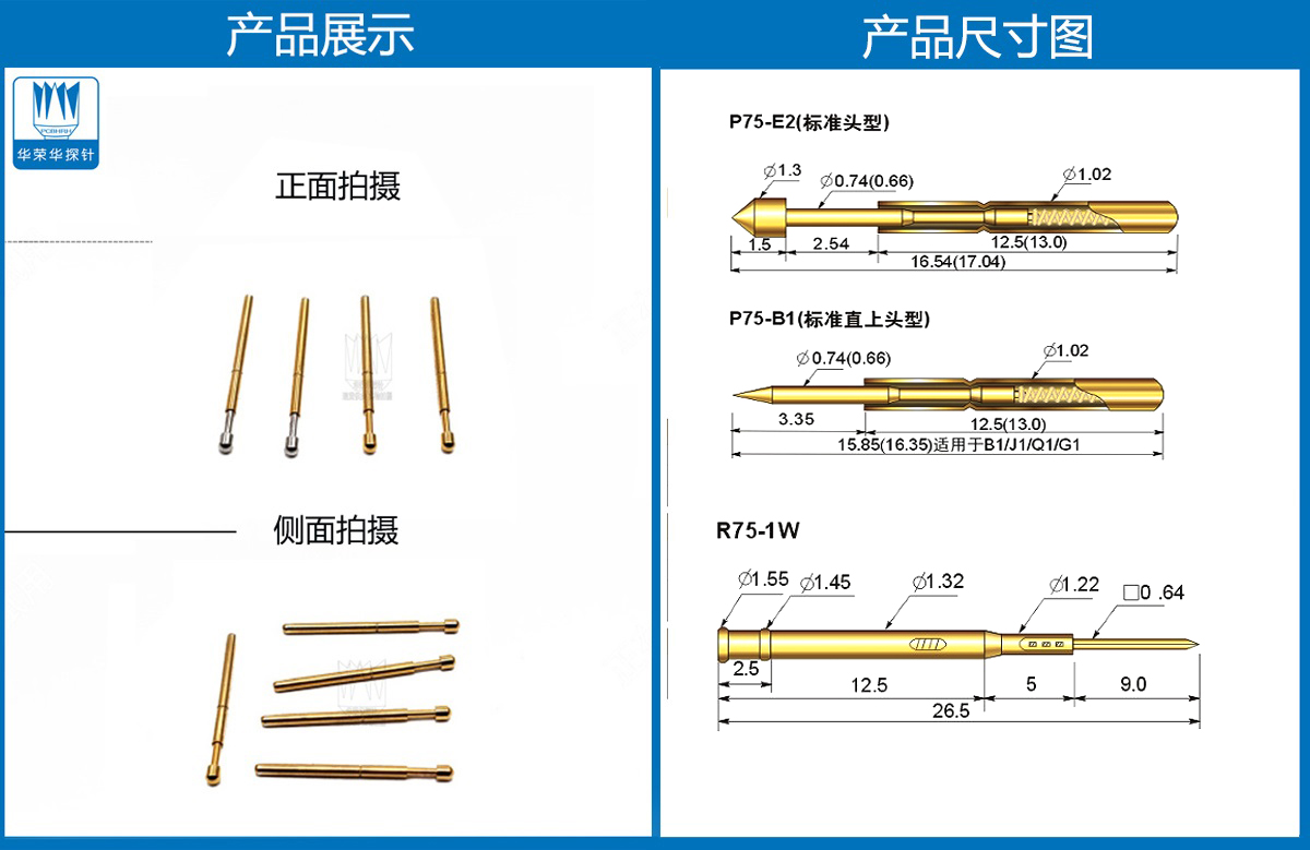 cc436956573421363871eb5d1d80ce2-恢復(fù)的.jpg